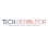 Tech Distributor