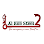 Al Kun Steel Trading LLC - UAE (Head Office)