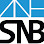 SNB Middle East FZC