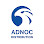 ADNOC Distribution Head Office