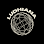 Ludhiana LLC - The Official Distributor of VIOFO in UAE