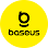 Baseus Official Store - Authorized Distributor of Baseus, Havit, Voltme, Brave in UAE