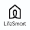 LifeSmart Experience Center (UAE Main Distributor)