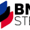 Best Metal Steel Tr llc | Steel Stockiest |Steel Supplier, Distributor Company in Sharjah, Dubai UAE