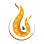 Al Nokhatha Gas Trading & Distribution