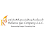 Reliance Gas UAE, Ajman