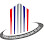 Ronik Chandrakanth Bldg.Mat.Tr LLC. Steel Suppliers in U.A.E, Steel Stockist in UAE