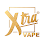 XtraVape Official UAE