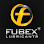 Fubex Lubricants & Grease Manufacturers Dubai, UAE
