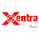 Xentra UAE