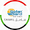 Solar Gard Premium Partner | Shamil Trading UAE Distributor