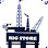 RIG STORE - FOR PROCUREMENT SERVICE