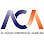 Al Fanar Commercial Agencies