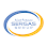 SERGAS Group - International Gas Services LLC