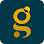 Galadari Trucks & Heavy Equipment - Abu Dhabi