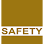 Safety Electrical Trading Co WLL