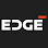 EDGE Group PJSC