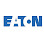 EATON Corporation USA (Abu Dhabi office)