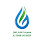 Al Fanar Gas Group