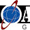 AMG Group