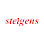STEIGENS LLC (Abu Dhabi)