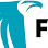 Falcon Gas