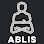 Ablis Functional Infusions