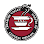 Treasure Valley Coffee of Central Oregon