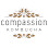 Compassion Kombucha