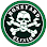 Boneyard Elixir