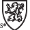 Barhyte Specialty Foods Inc