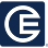 Crescent Electric Supply Company