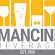 Mancini Beverage