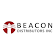 Beacon Distributors Inc