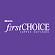 First Choice Coffee Service Providence