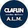 The Claflin Company | ALM