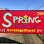 Spring Distributors