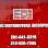 Electric Distributors, Inc.