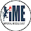 Imperial Middle East Building Material Trading LLC