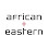 African + Eastern - Khalidya