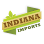 INDIANA IMPORT LLC
