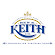 Ben E Keith Foods New Mexico (Truck Entrance)