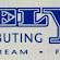 Lively Distributing Dairy New Mexico