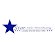 Star Sales Distributing Inc.