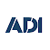 ADI Global Distribution - Albuquerque