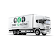 2nd to None Wholesale Distribution
