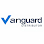 Vanguard Distributor