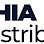 Shia Distribution