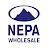 NEPA Wholesale | Your B2B Wholesale Partner in Dallas
