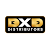 DxD Distributors Inc.
